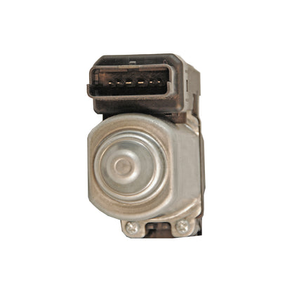 WAI Window regulator WPR3374RM