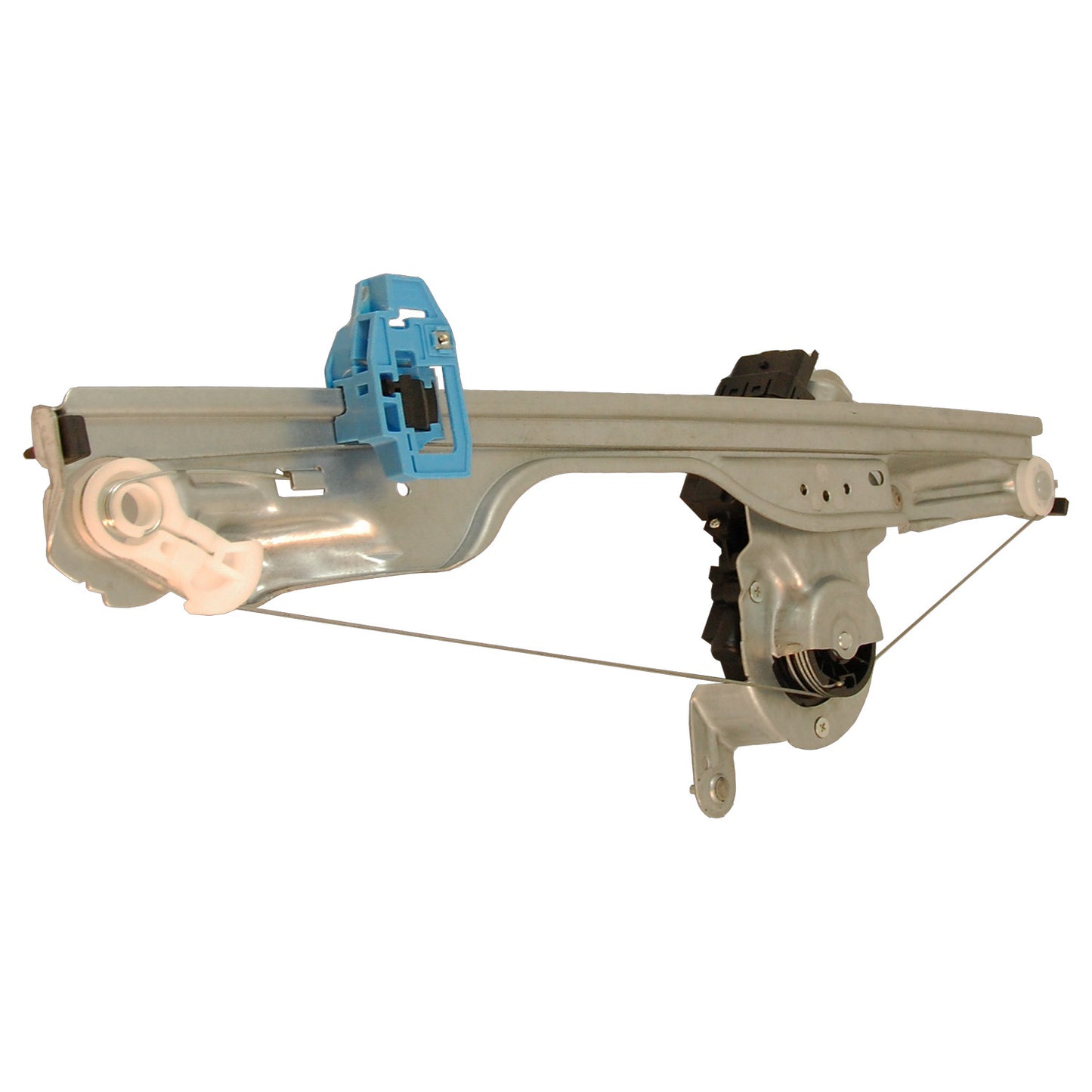 WAI Window regulator WPR3374RM