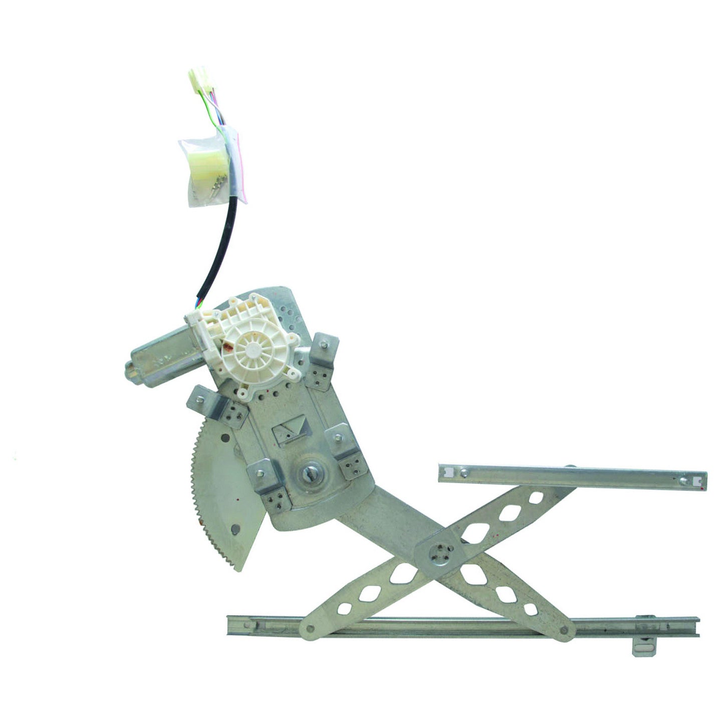 WAI Window regulator WPR3376RM