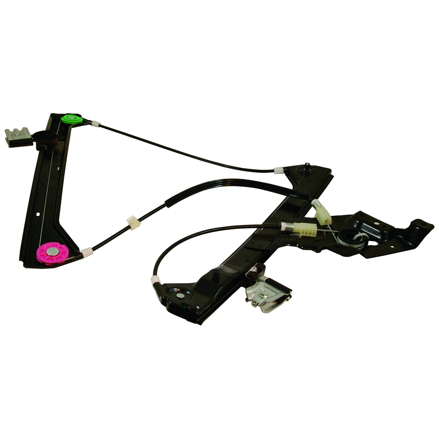 WAI Window regulator WPR3381L