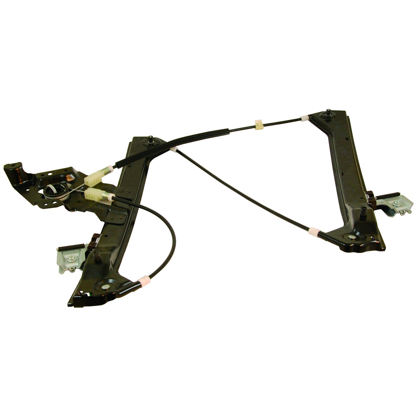 WAI Window regulator WPR3382R