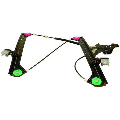 WAI Window regulator WPR3382R
