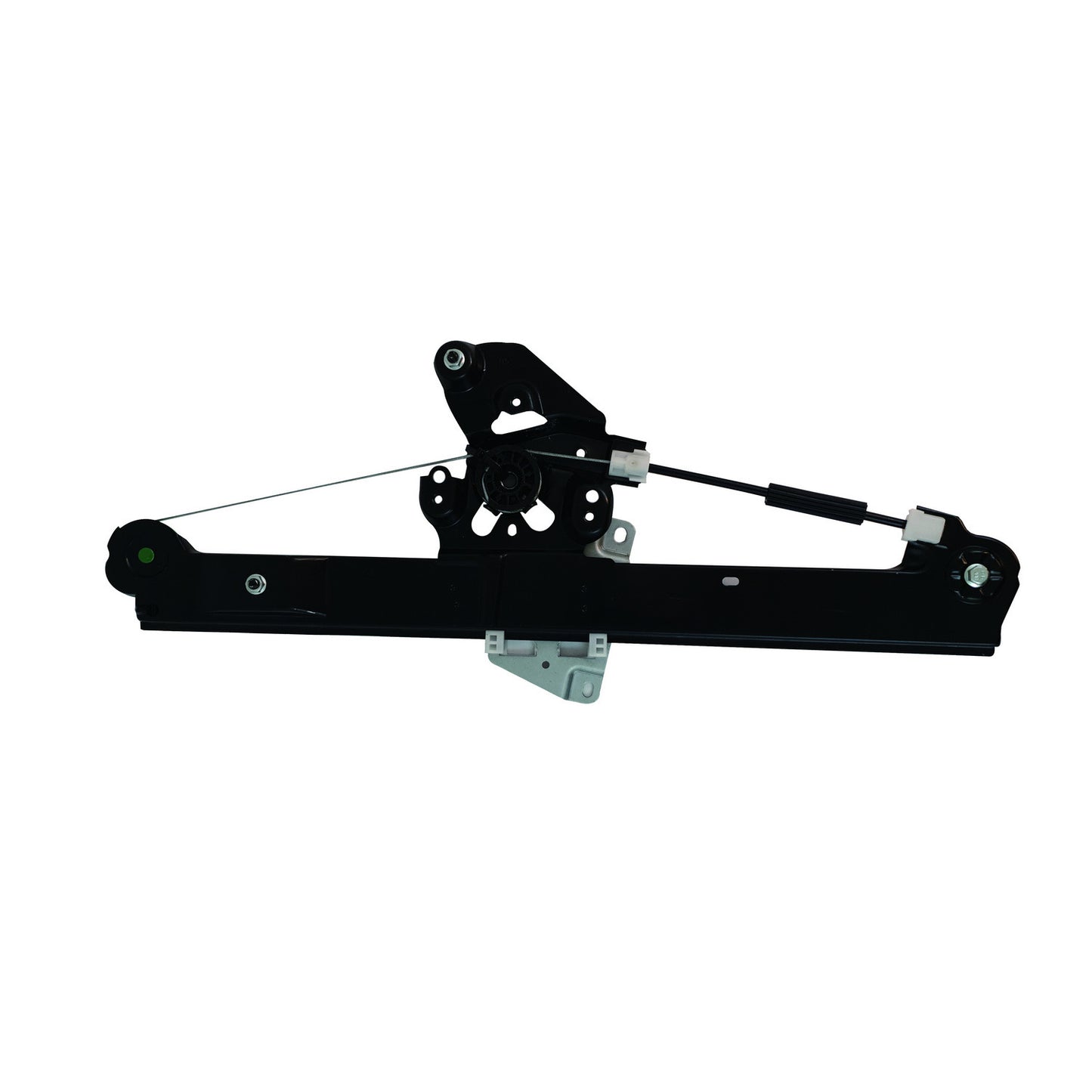 WAI Window regulator WPR3383LB