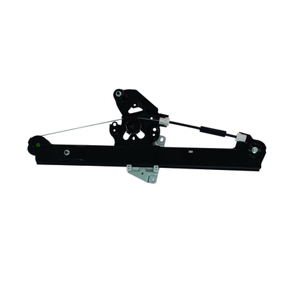 WAI Window regulator WPR3383LB