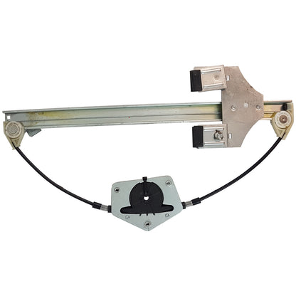 WAI Window regulator WPR3387L