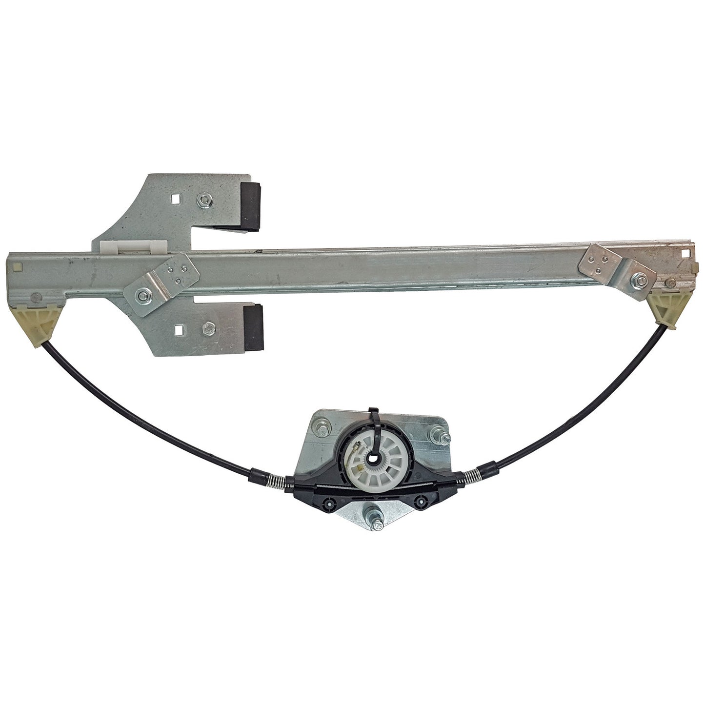 WAI Window regulator WPR3387L