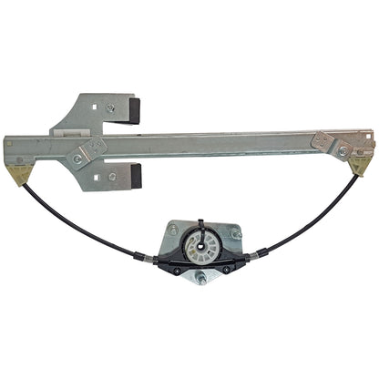 WAI Window regulator WPR3387L
