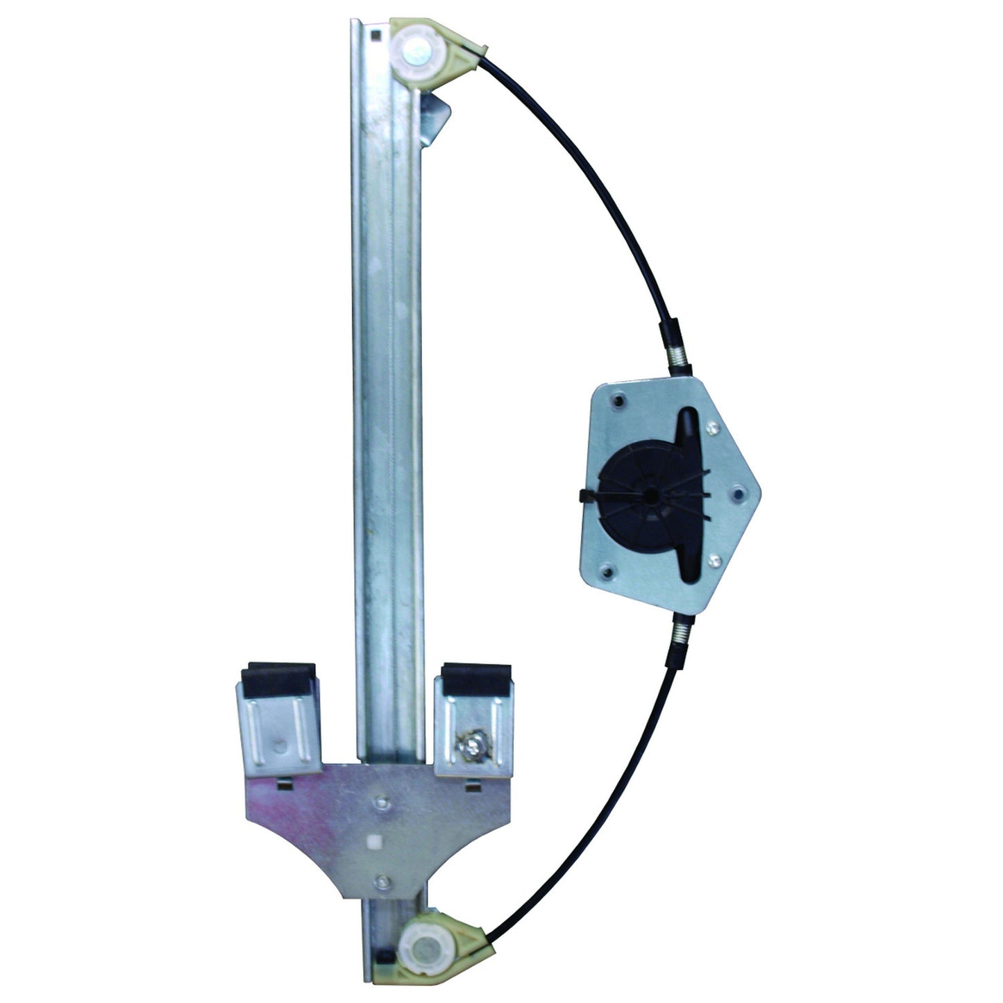 WAI Window regulator WPR3388R