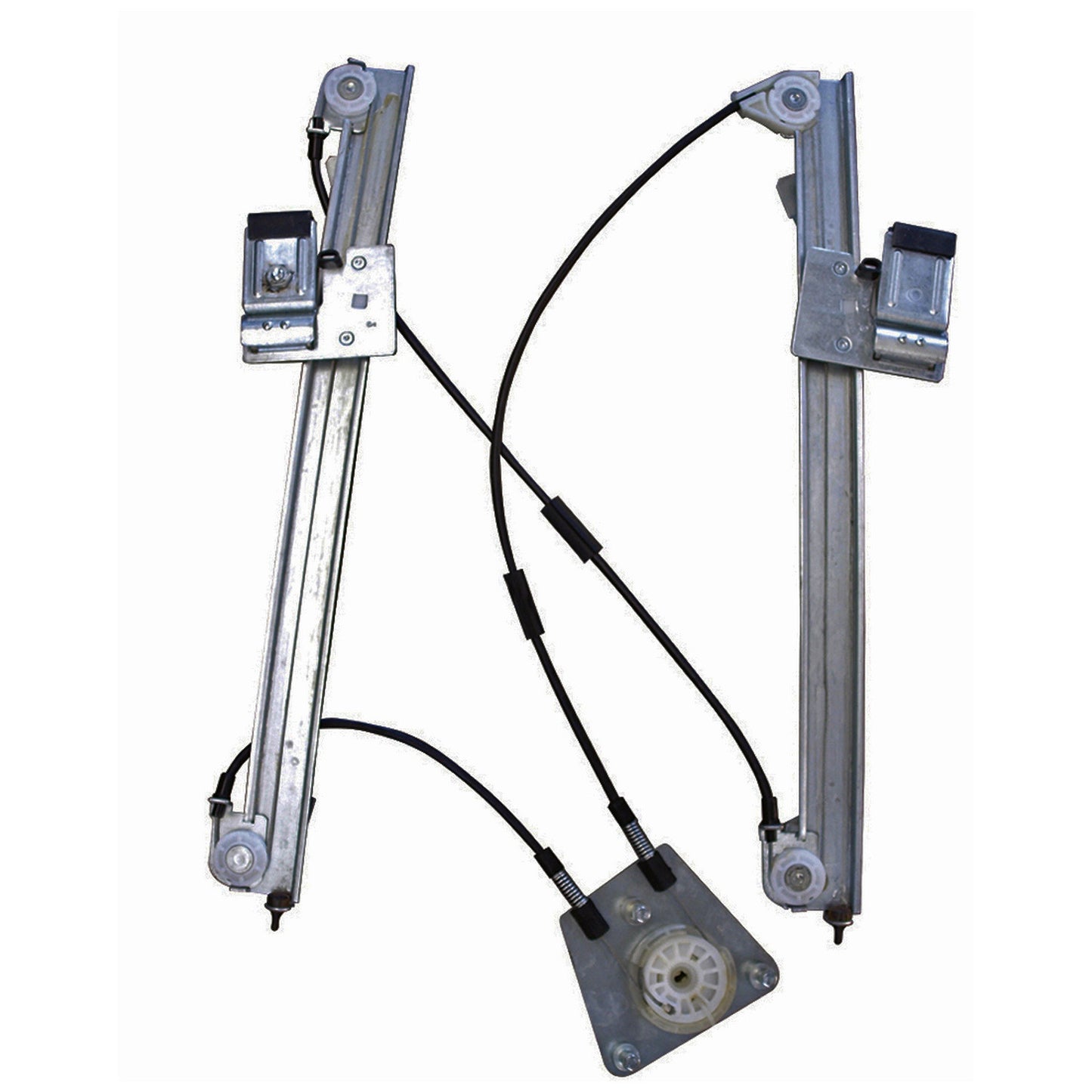 WAI Window regulator WPR3399L