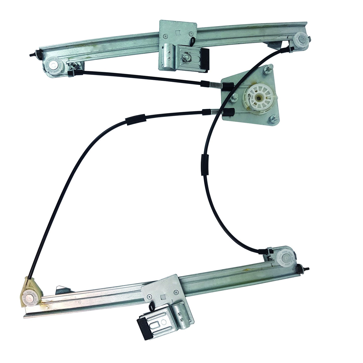 WAI Window regulator WPR3400R
