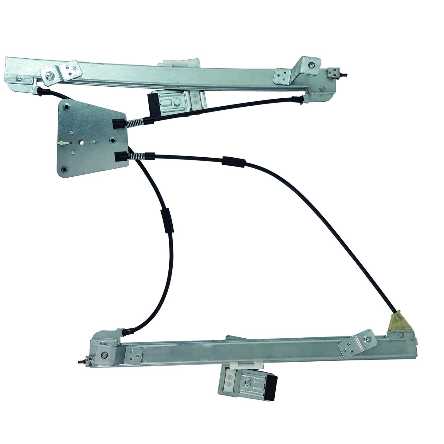 WAI Window regulator WPR3400R