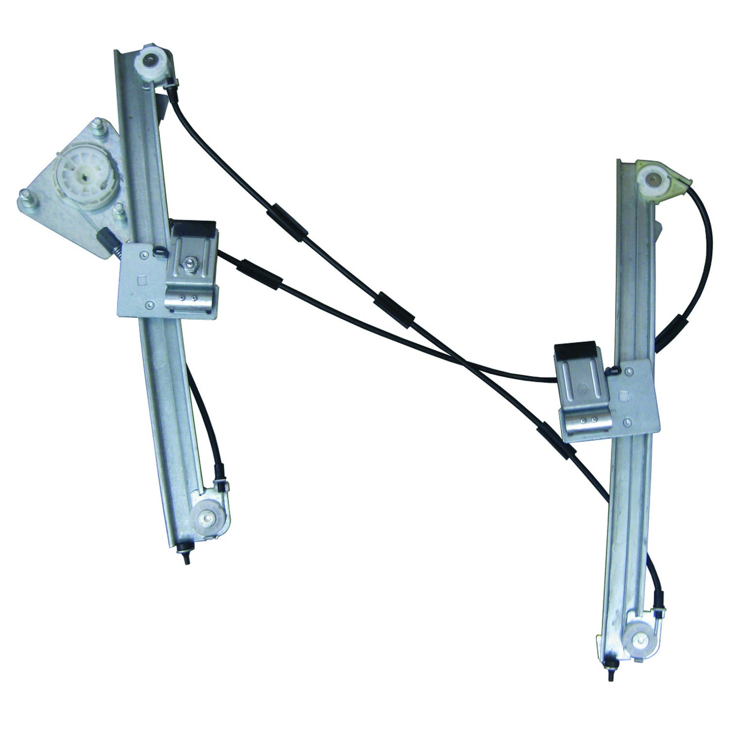 WAI Window regulator WPR3404R