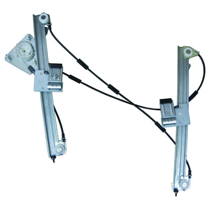 WAI Window regulator WPR3404R