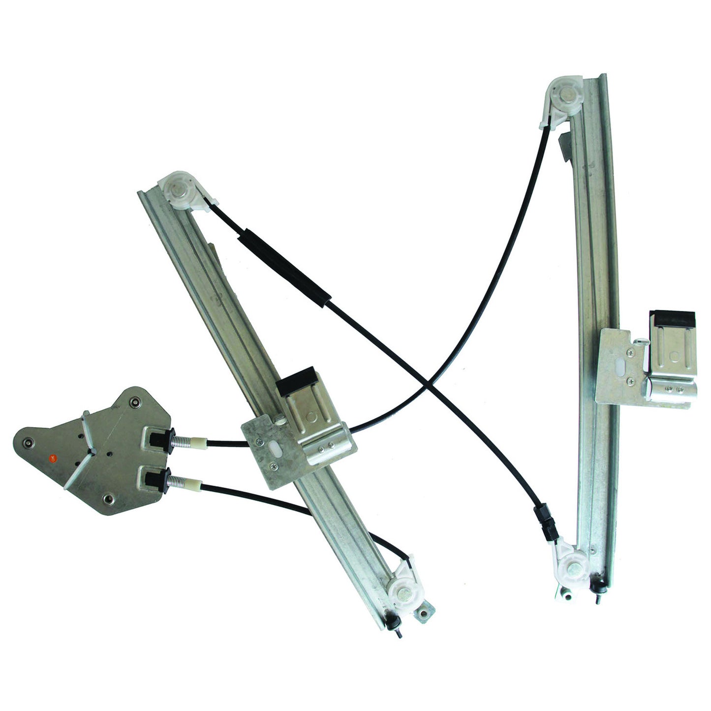WAI Window regulator WPR3406R