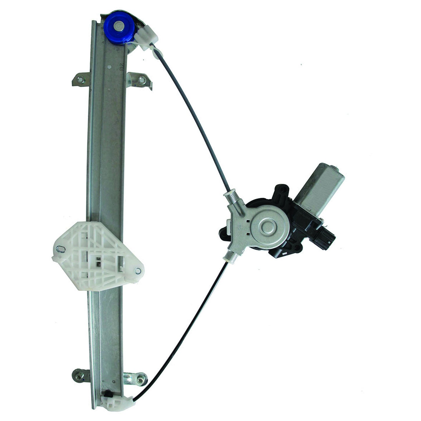 WAI Window regulator WPR3410RM