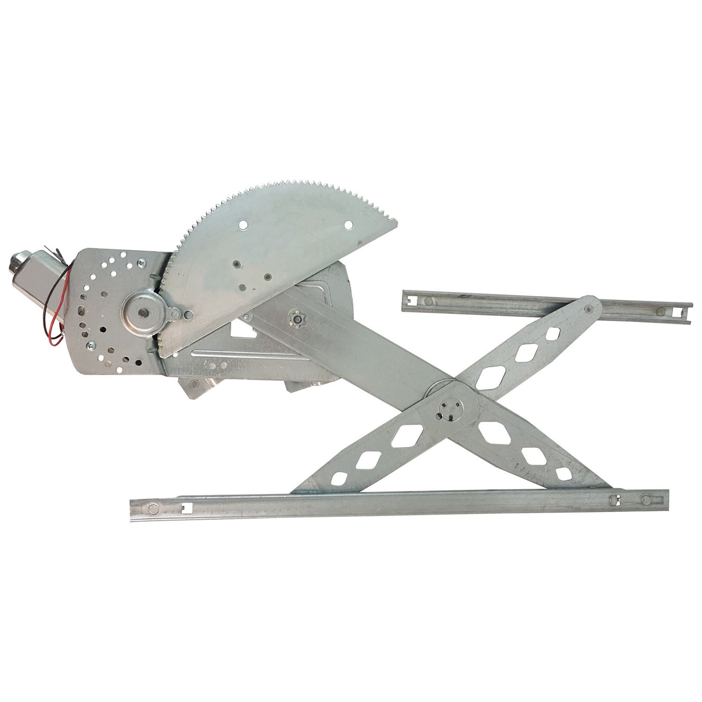 WAI Window regulator WPR3424LM