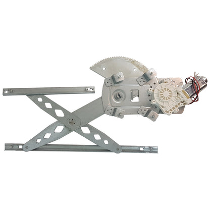 WAI Window regulator WPR3424LM