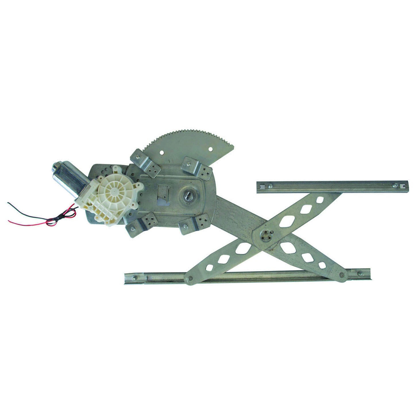 WAI Window regulator WPR3425RM