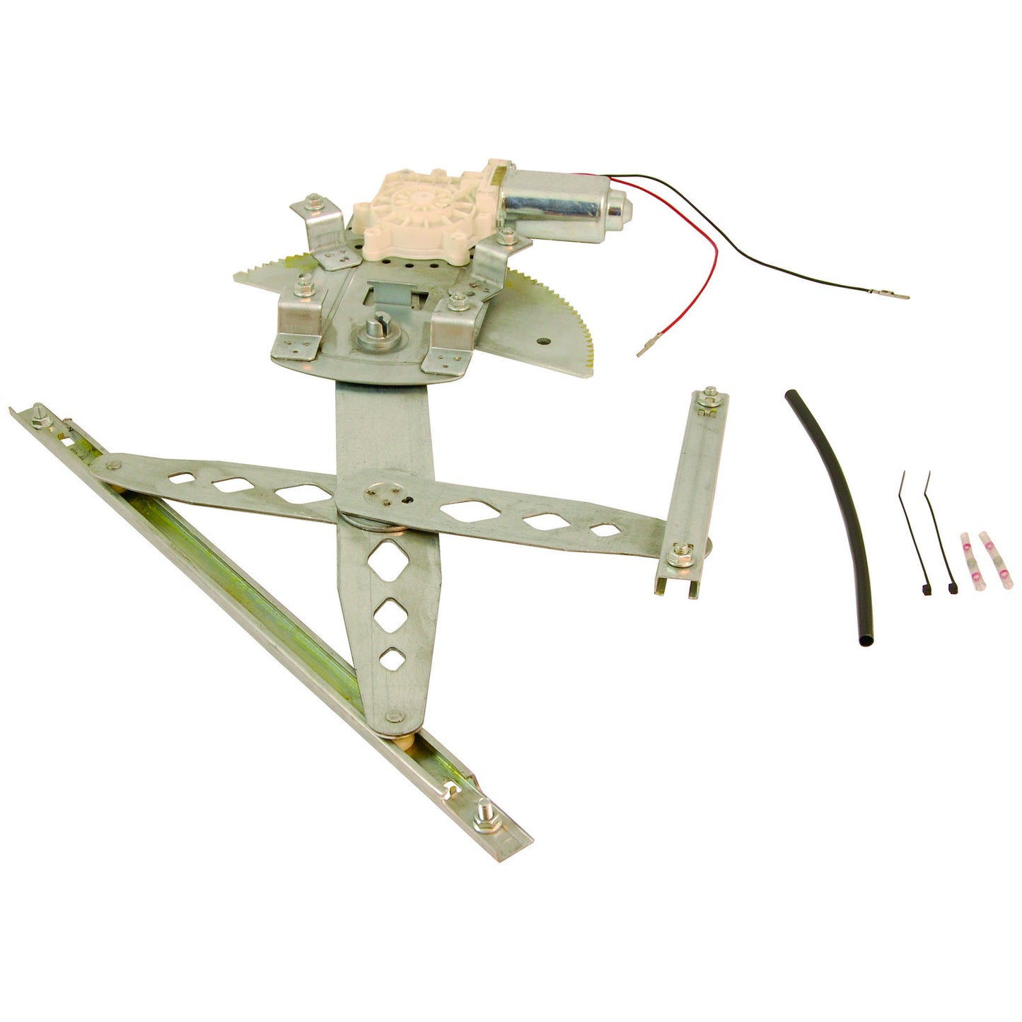 WAI Window regulator WPR3427RM