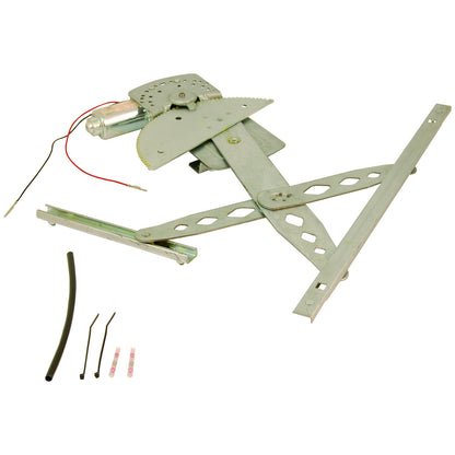 WAI Window regulator WPR3427RM