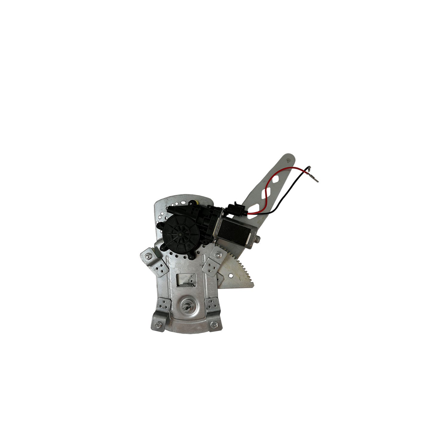 WAI Window regulator WPR3432LMB