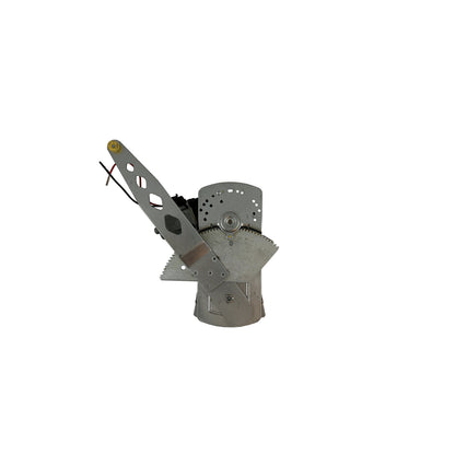 WAI Window regulator WPR3432LMB