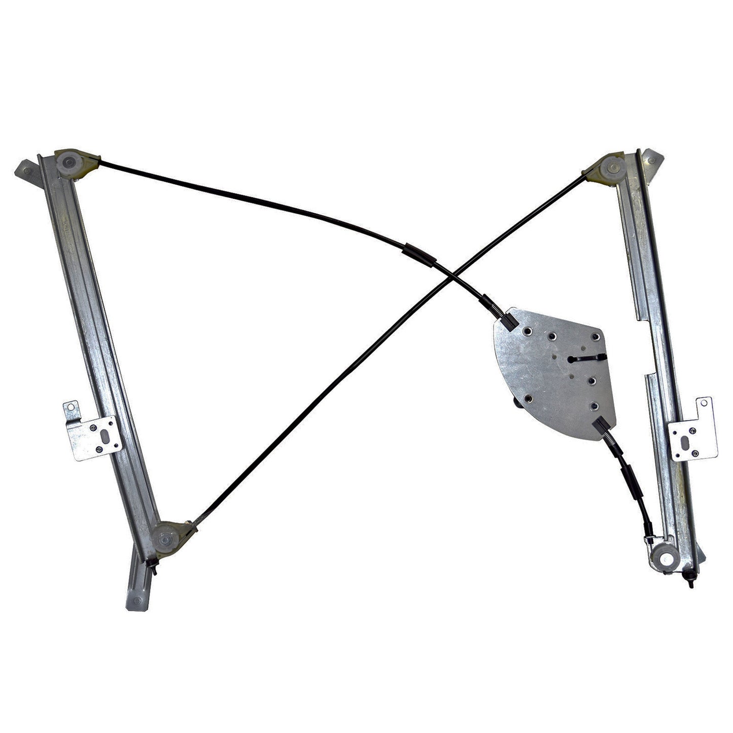 WAI Window regulator WPR3439R