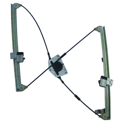 WAI Window regulator WPR3457R