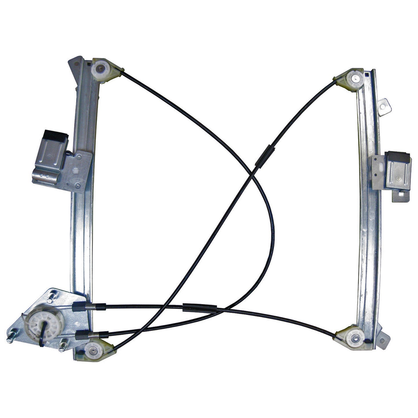 WAI Window regulator WPR3462L