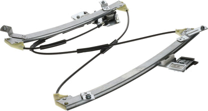 WAI Window regulator WPR3463R