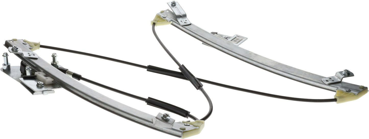 WAI Window regulator WPR3463R