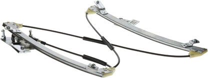 WAI Window regulator WPR3463R
