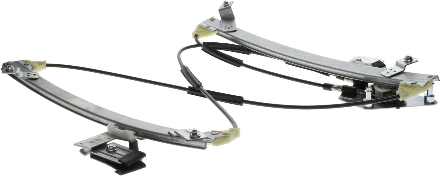 WAI Window regulator WPR3463R