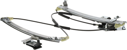 WAI Window regulator WPR3463R