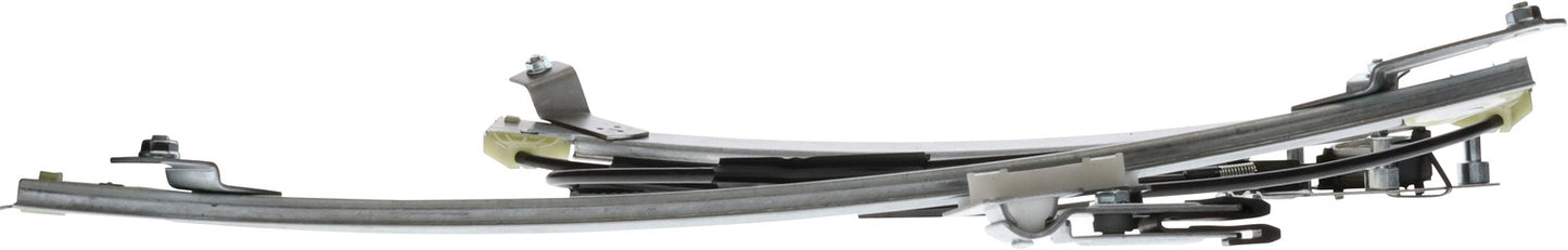 WAI Window regulator WPR3463R