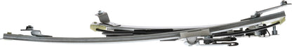 WAI Window regulator WPR3463R