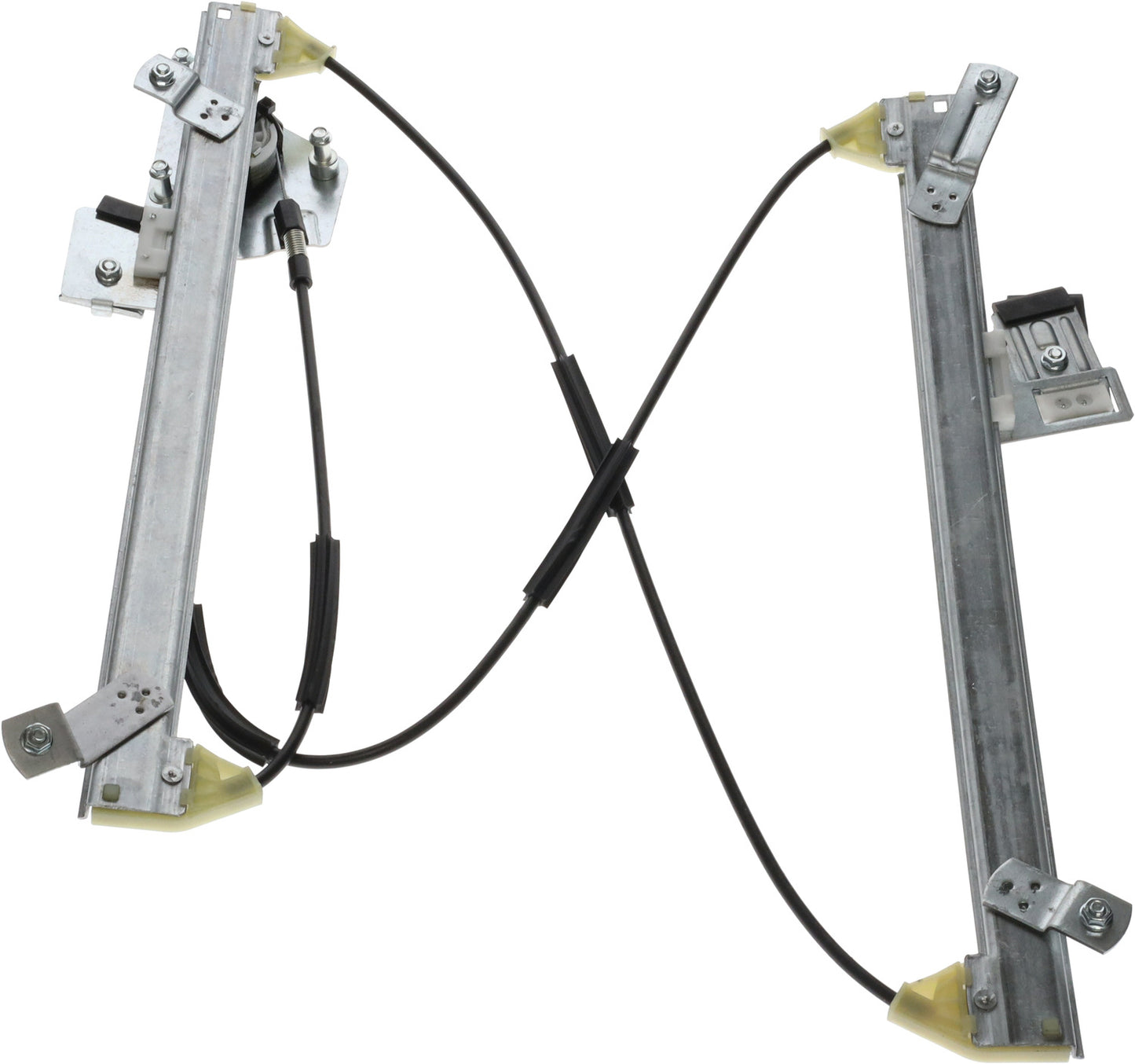 WAI Window regulator WPR3463R