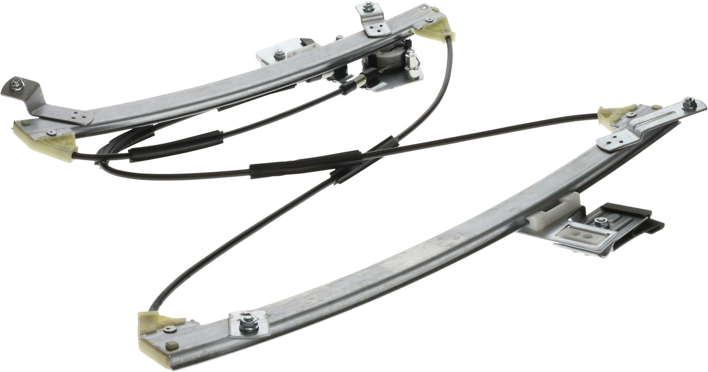 WAI Window regulator WPR3463R