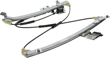 WAI Window regulator WPR3463R