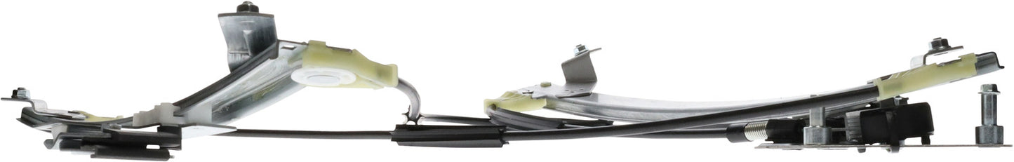 WAI Window regulator WPR3463R