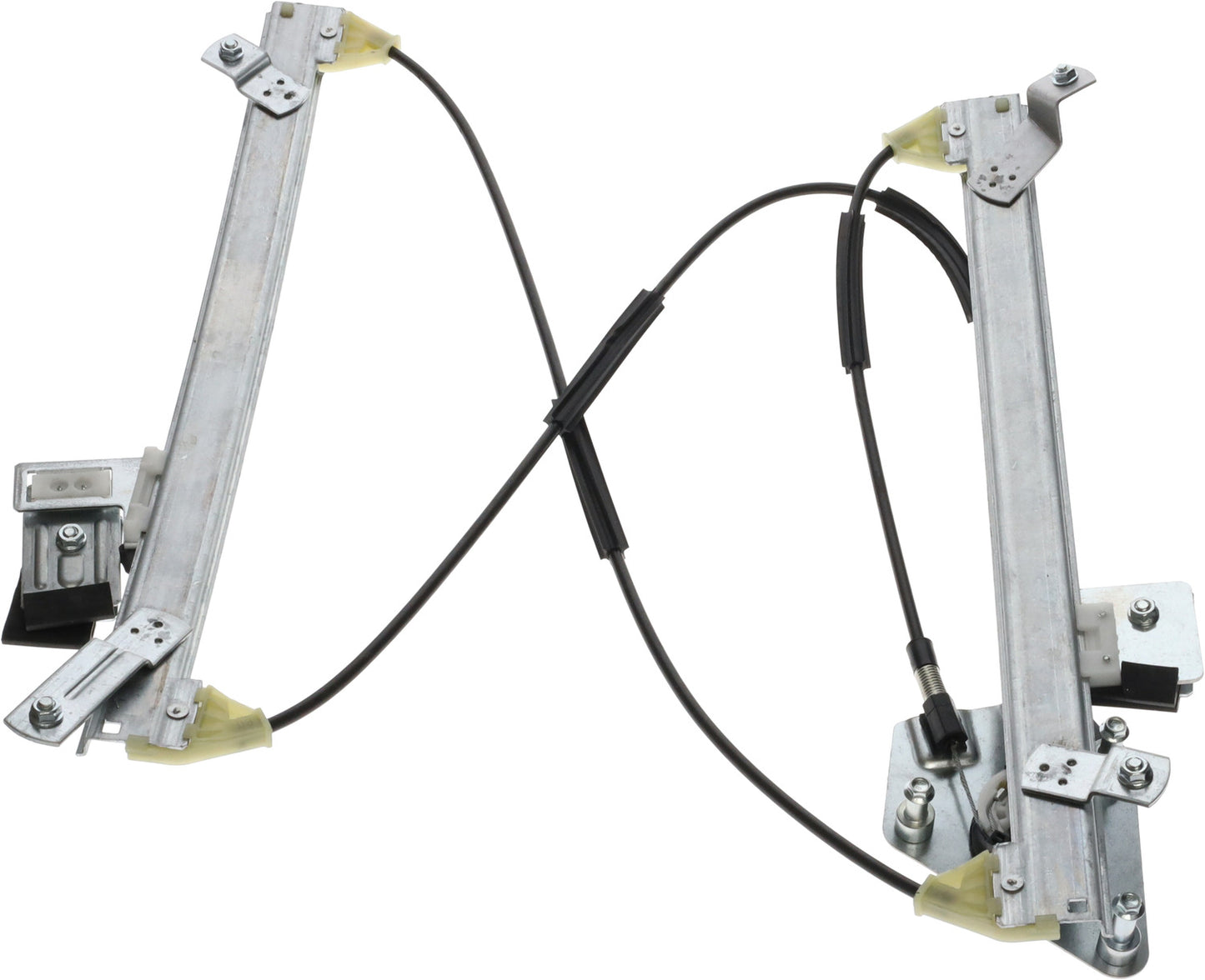 WAI Window regulator WPR3463R