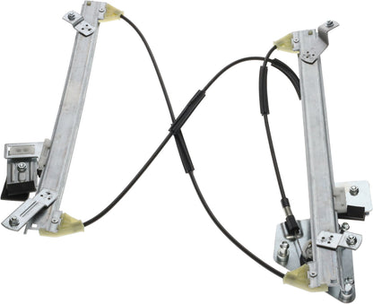 WAI Window regulator WPR3463R