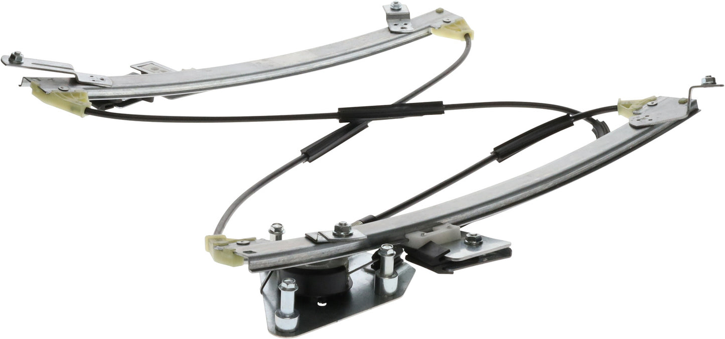 WAI Window regulator WPR3463R