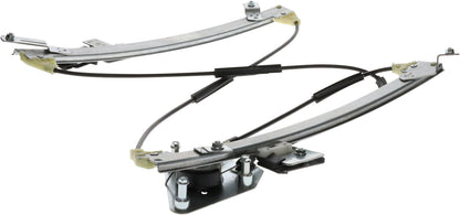 WAI Window regulator WPR3463R