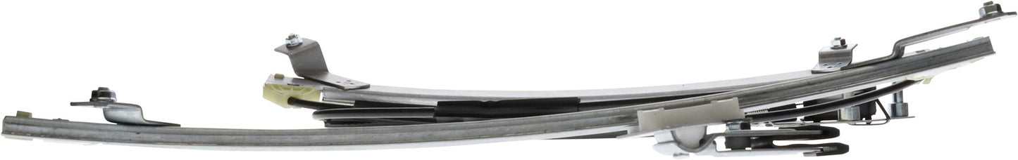 WAI Window regulator WPR3463R