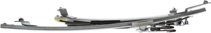 WAI Window regulator WPR3463R