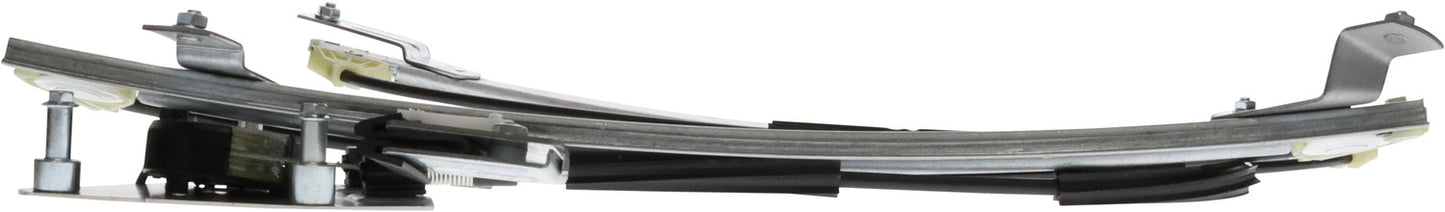 WAI Window regulator WPR3463R