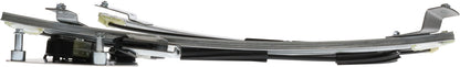 WAI Window regulator WPR3463R
