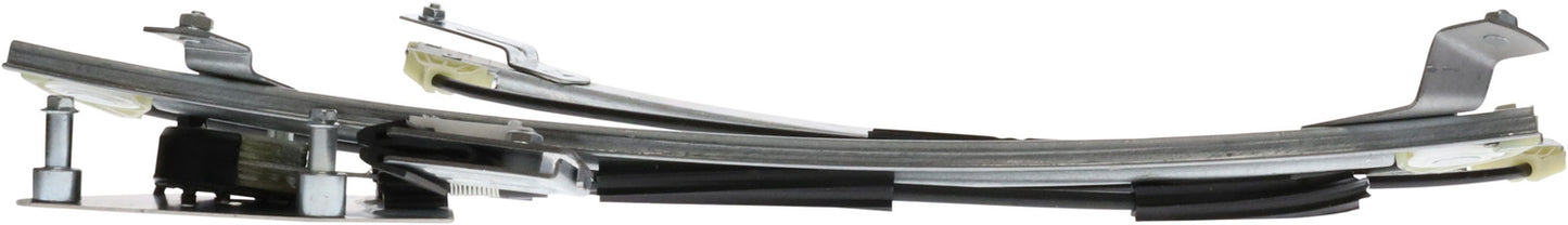WAI Window regulator WPR3463R