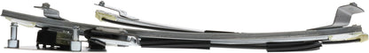 WAI Window regulator WPR3463R